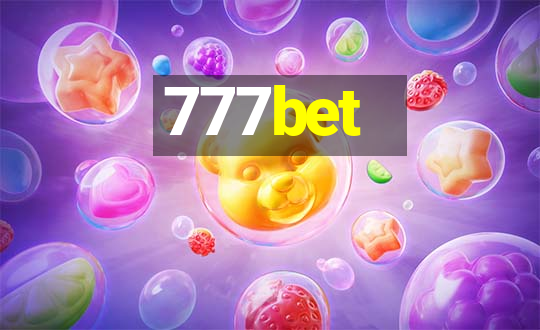 777bet