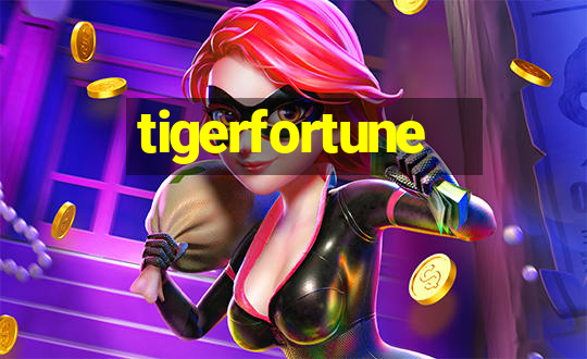 tigerfortune