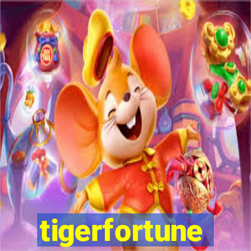 tigerfortune