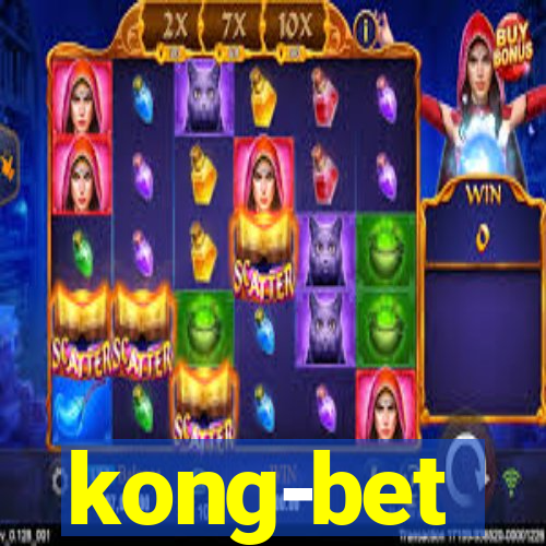 kong-bet