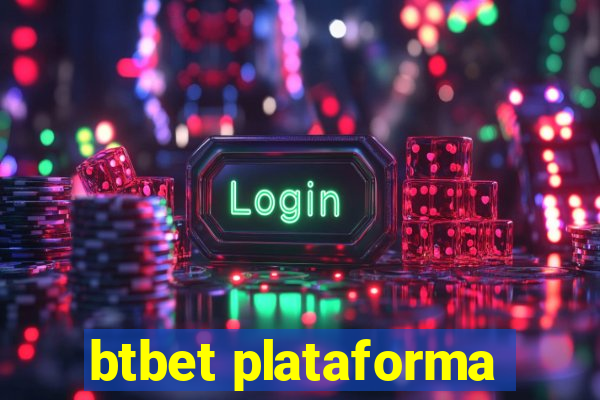 btbet plataforma