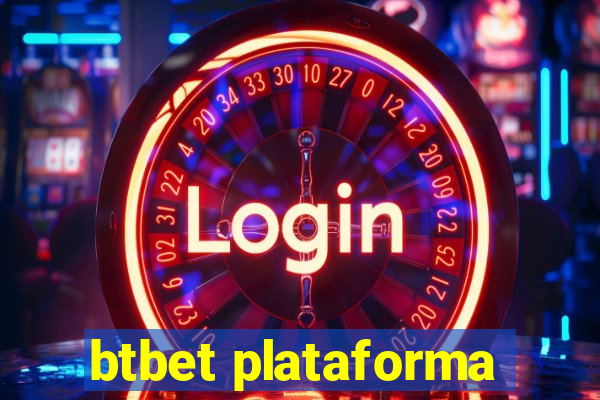 btbet plataforma