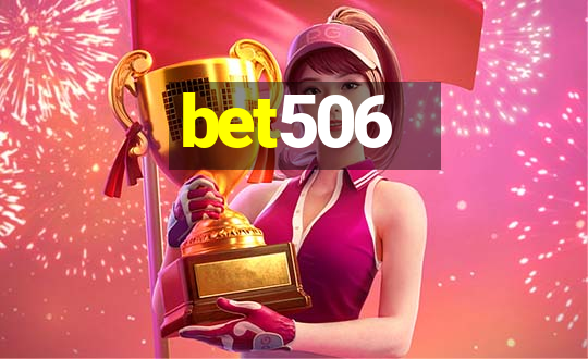 bet506