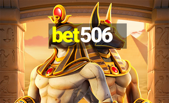 bet506