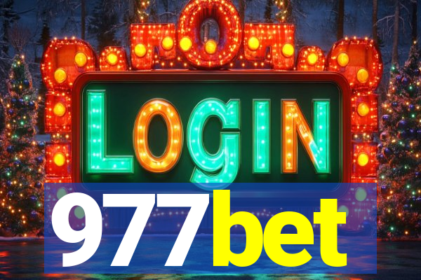 977bet