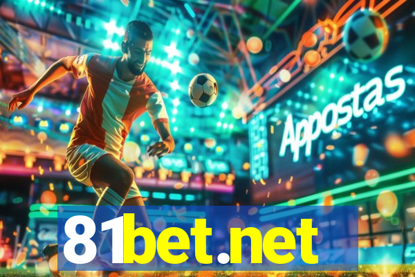 81bet.net