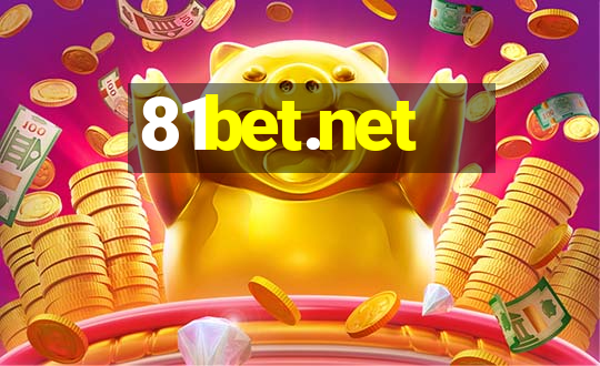 81bet.net