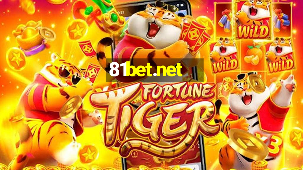 81bet.net