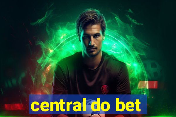 central do bet