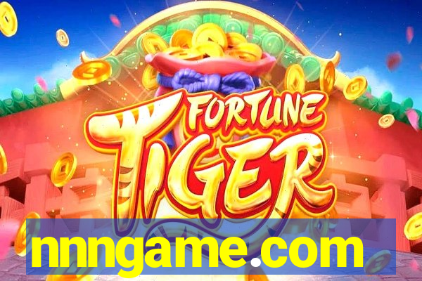 nnngame.com