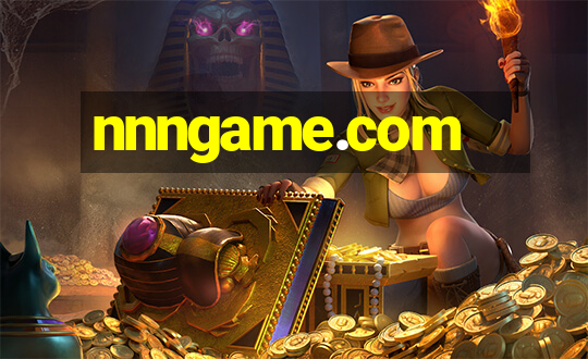 nnngame.com