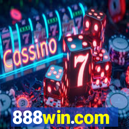 888win.com