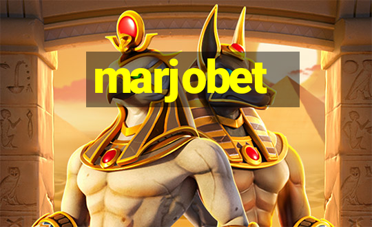 marjobet