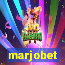 marjobet