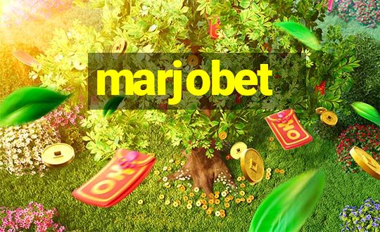 marjobet