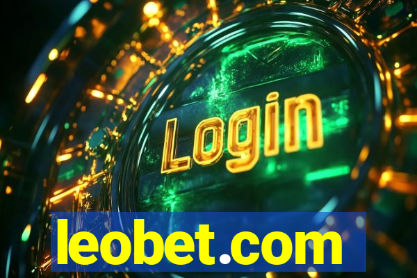 leobet.com