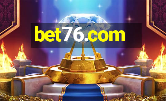 bet76.com