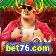 bet76.com