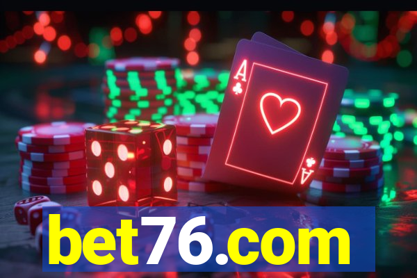 bet76.com