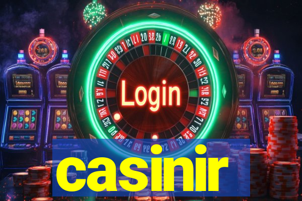 casinir