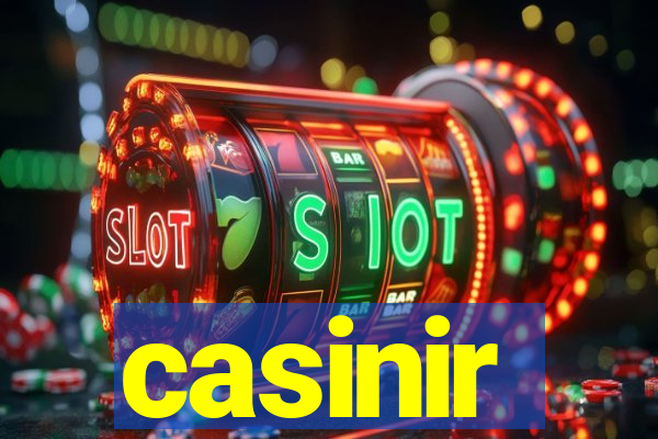 casinir