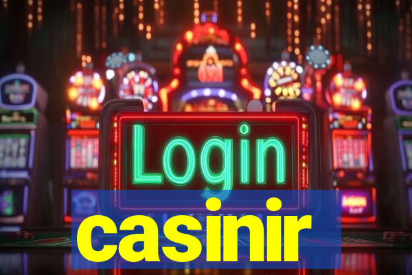 casinir