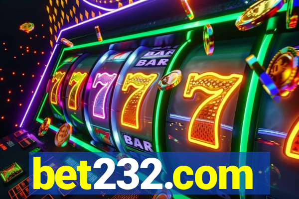 bet232.com