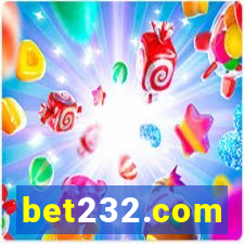 bet232.com