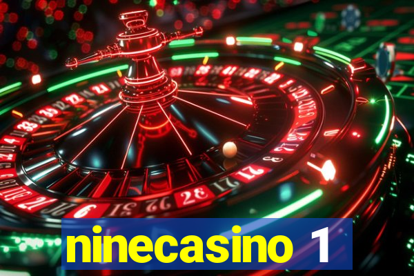 ninecasino 1