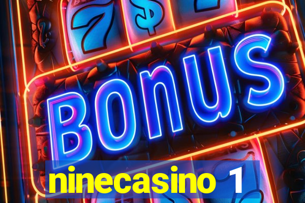 ninecasino 1