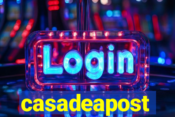 casadeapost