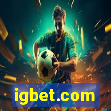 igbet.com