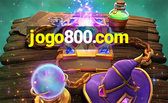 jogo800.com