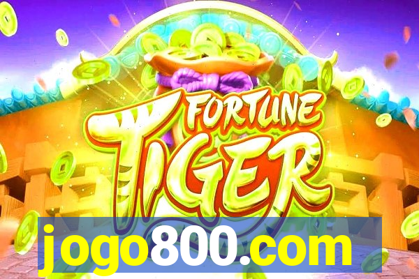 jogo800.com