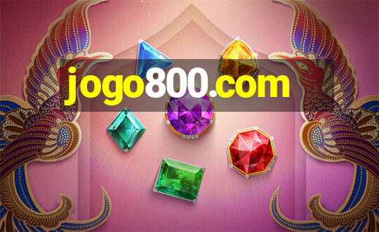 jogo800.com