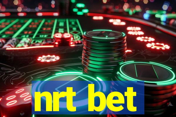 nrt bet