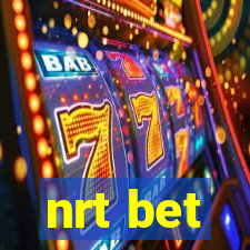 nrt bet