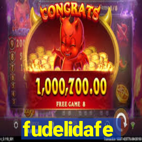 fudelidafe