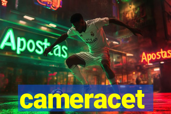 cameracet