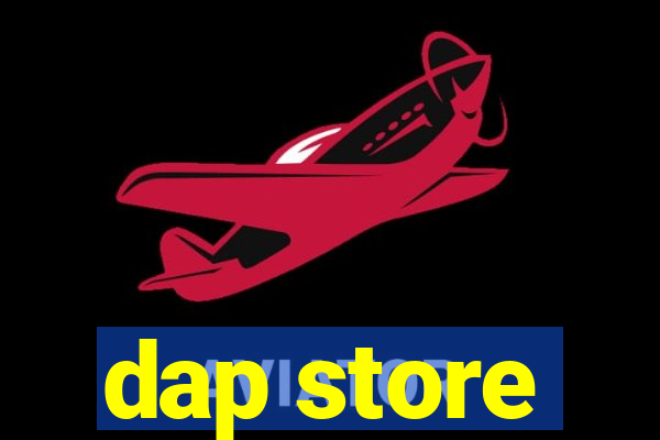 dap store