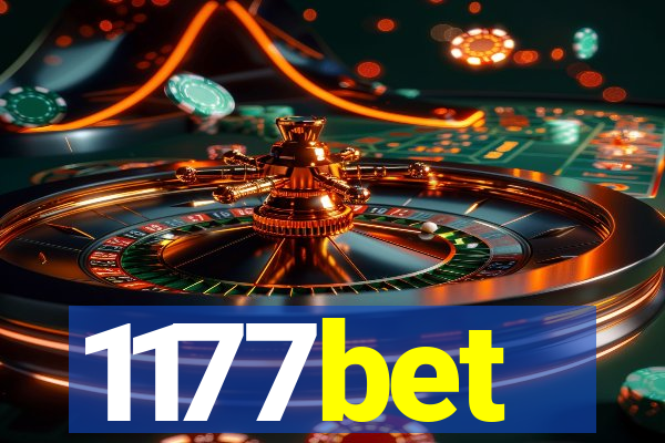 1177bet