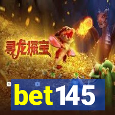 bet145