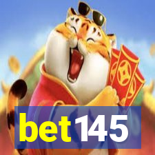 bet145