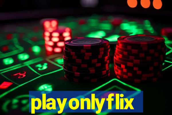 playonlyflix