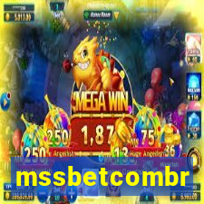 mssbetcombr