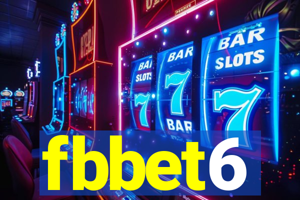 fbbet6