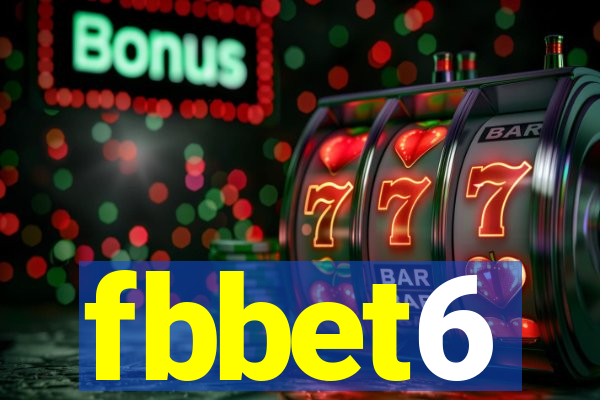 fbbet6