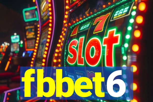 fbbet6