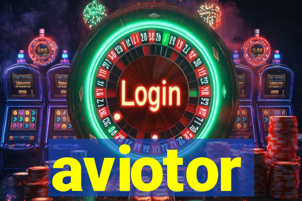 aviotor