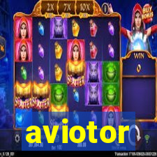 aviotor